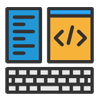 1577869665 web dev icon 1577869665 web dev icon