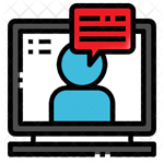 1578572863 live streaming 1578572863 live streaming