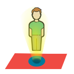 1578574078 wind virtuality icon 1578574078 wind virtuality icon