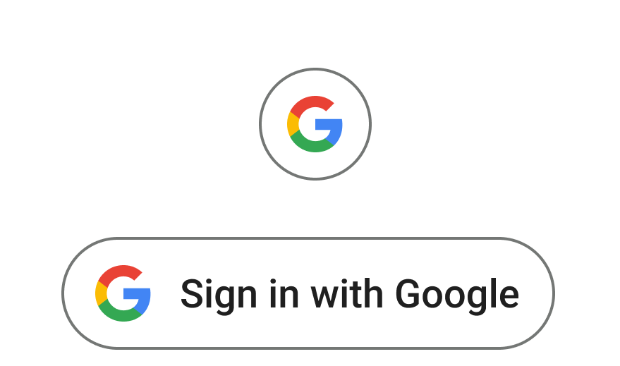 branding guide do 1 branding guide do 1