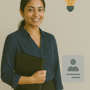 Sole Proprietor Registration